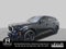 2023 BMW XM Sports Activity Vehicle