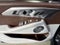 2023 BMW XM Sports Activity Vehicle