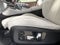 2023 BMW XM Sports Activity Vehicle