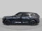 2023 BMW XM Sports Activity Vehicle