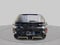 2023 BMW XM Sports Activity Vehicle