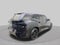 2023 BMW XM Sports Activity Vehicle
