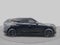 2023 BMW XM Sports Activity Vehicle