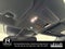 2026 Lexus ES 350e ES 350e Luxury