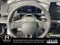 2026 Lexus ES 350e ES 350e Luxury