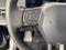 2026 Lexus ES 350e ES 350e Luxury