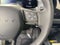 2026 Lexus ES 350e ES 350e Luxury
