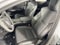 2026 Lexus ES 350e ES 350e Luxury