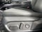2026 Lexus ES 350e ES 350e Luxury