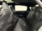 2026 Lexus ES 350e ES 350e Luxury