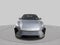 2026 Lexus ES 350e ES 350e Luxury