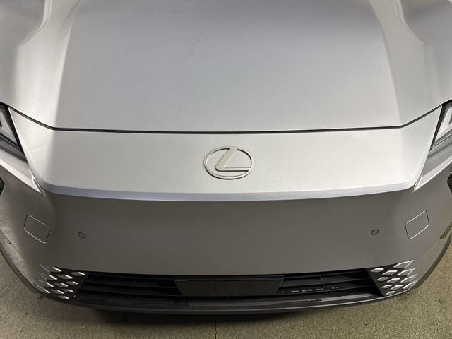 2026 Lexus ES 350e ES 350e Luxury