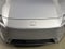 2026 Lexus ES 350e ES 350e Luxury