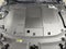 2026 Lexus ES 350e ES 350e Luxury