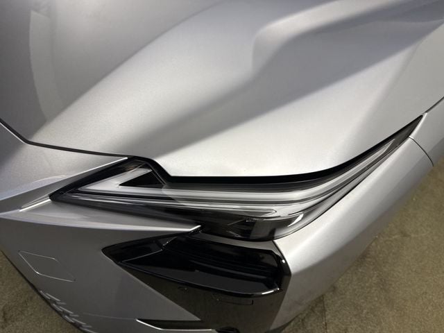 2026 Lexus ES 350e ES 350e Luxury