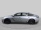 2026 Lexus ES 350e ES 350e Luxury