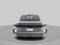2026 Lexus ES 350e ES 350e Luxury
