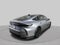 2026 Lexus ES 350e ES 350e Luxury