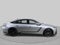 2026 Lexus ES 350e ES 350e Luxury