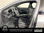 2026 Lexus ES 350e ES 350e Luxury