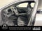 2026 Lexus ES 350e ES 350e Luxury