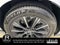 2026 Lexus ES 350e ES 350e Luxury