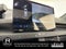 2026 Lexus ES 350e ES 350e Luxury
