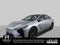 2026 Lexus ES ES 350e Luxury