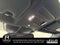 2026 Lexus ES ES 350e Luxury
