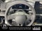 2026 Lexus ES ES 350e Luxury