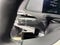 2026 Lexus ES ES 350e Luxury
