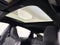 2026 Lexus ES ES 350e Luxury
