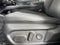 2026 Lexus ES ES 350e Luxury