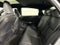 2026 Lexus ES ES 350e Luxury