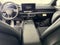 2026 Lexus ES ES 350e Luxury