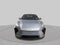 2026 Lexus ES ES 350e Luxury