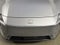 2026 Lexus ES ES 350e Luxury