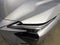 2026 Lexus ES ES 350e Luxury