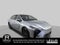 2026 Lexus ES ES 350e Luxury