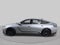 2026 Lexus ES ES 350e Luxury