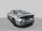 2026 Lexus ES ES 350e Luxury