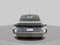 2026 Lexus ES ES 350e Luxury