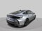2026 Lexus ES ES 350e Luxury