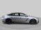 2026 Lexus ES ES 350e Luxury
