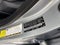 2026 Lexus ES ES 350e Luxury