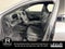 2026 Lexus ES ES 350e Luxury