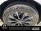 2026 Lexus ES ES 350e Luxury