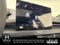 2026 Lexus ES ES 350e Luxury