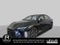 2026 Lexus ES ES 500e Luxury