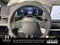 2026 Lexus ES ES 500e Luxury